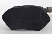 leather bag, Iris 26055, unique piece, made on La Palma, Canary Islands, Spain, Europe