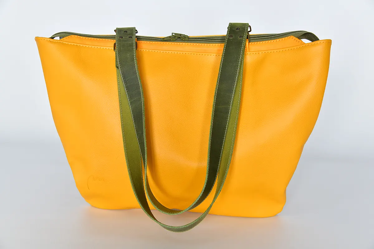 Sarah zip S