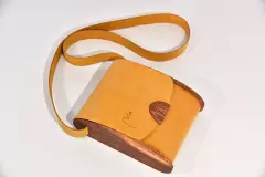 handgefertigte Ledertasche 25048_Blago_M_04