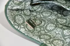 handgefertigte Ledertasche 25068_Sarah_S_Zip_05