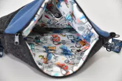 handgefertigte Ledertasche 25103_Sam_flex_06