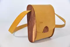 handgefertigte Ledertasche 25048_Blago_M_02