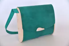 handgefertigte Ledertasche 20998_Tabea_M_01