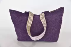 handgefertigte Ledertasche 25105_Sarah_S_02