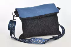 handgefertigte Ledertasche 25103_Sam_flex_04