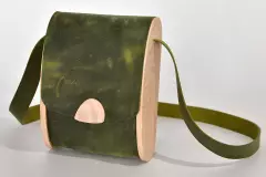 handgefertigte Ledertasche 25020_Blago_M_01