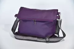 handgefertigte Ledertasche 25094_Sam_flex_02