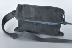 handgefertigte Ledertasche 25099_Sam_flex_04