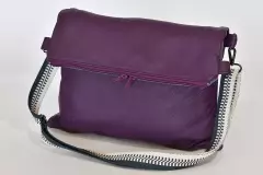 handgefertigte-ledertasche-violett-saphir_26005_Sam_flex_03