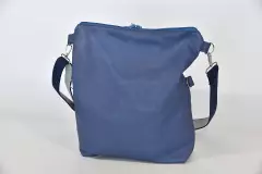 handgefertigte-ledertasche-blau_26017_Sam_flex_03