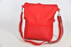 handgefertigte-ledertasche-rot_26013_Sam_flex_01