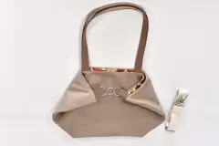 25106_Sarah_L_Playa_03