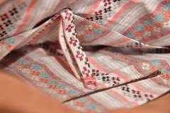24110_Petra_blando_07