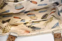 handgefertigte Ledertasche 25096_Sarah_S_07