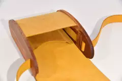 handgefertigte Ledertasche 25048_Blago_M_05