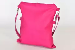 handgefertigte-ledertasche-pink_26007_Sam_flex_02