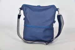handgefertigte-ledertasche-blau_26017_Sam_flex_02