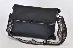 handgefertigte Ledertasche 25097_Sam_flex_03