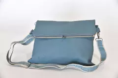 handgefertigte-ledertasche-lagune-creme_26010_Sam_flex_03