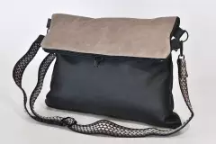 handgefertigte Ledertasche 25097_Sam_flex_04