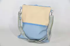 handgefertigte-ledertasche-hellblau-hell-elfenbeinfarben_26006_Sam_flex_04