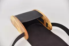 handgefertigte Ledertasche 25049_Blago_M_07