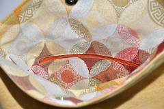 23060_SamBlando_03