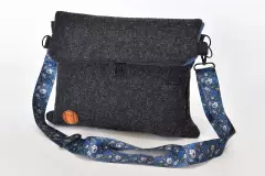 handgefertigte Ledertasche 25103_Sam_flex_02