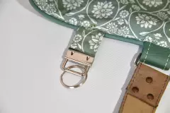 handgefertigte Ledertasche 25068_Sarah_S_Zip_06