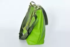 handgefertigte Ledertasche 25073_Sarah_Playa_03