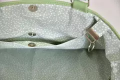 handgefertigte Ledertasche 25085_Sarah_S_04