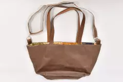 25107_Sarah_L_Playa_02