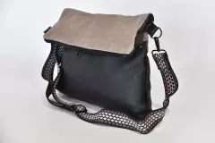 handgefertigte Ledertasche 25097_Sam_flex_05