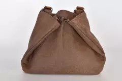 handgefertigte Ledertasche 25081_Sarah_S_02