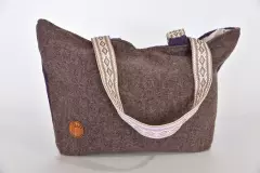 handgefertigte Ledertasche 25105_Sarah_S_01