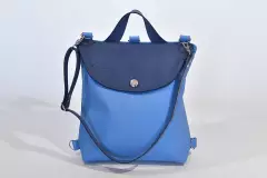 handgefertigte Ledertasche 25104_Ainoha_M_04