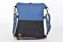 handgefertigte Ledertasche 25103_Sam_flex_01