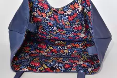 25109_Sarah_L_playa_03