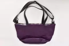 25110_Sarah_L_Playa_02