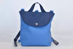 handgefertigte Ledertasche 25104_Ainoha_M_02