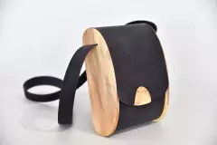 handgefertigte Ledertasche 25049_Blago_M_03