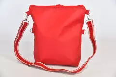 handgefertigte-ledertasche-rot_26013_Sam_flex_02