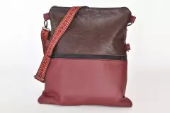 handgefertigte Ledertasche 25098_Sam_flex_01