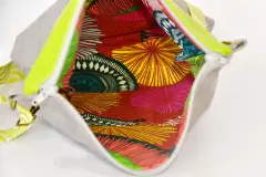 handgefertigte-ledertasche-babyelefantengrau-neongruen_26009_Sam_flex_06