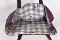 25110_Sarah_L_Playa_05