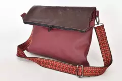 handgefertigte Ledertasche 25098_Sam_flex_02