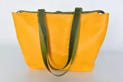 handgefertigte Ledertasche 25091_Sarah_Zip_01