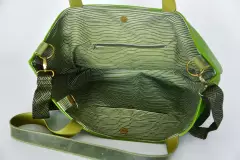 handgefertigte Ledertasche 25073_Sarah_Playa_04