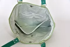 handgefertigte Ledertasche 25085_Sarah_S_03