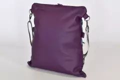 handgefertigte-ledertasche-violett-saphir_26005_Sam_flex_02